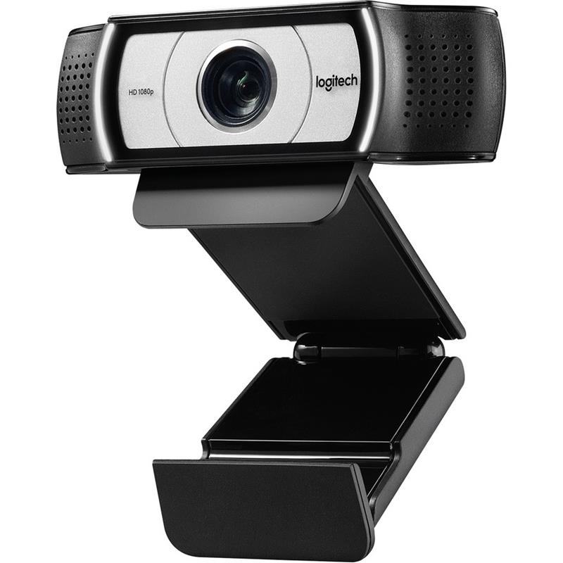 Image C930e HD Webcam