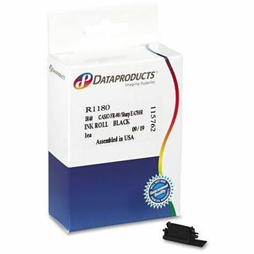 Image R1180 Compatible Ink Roller