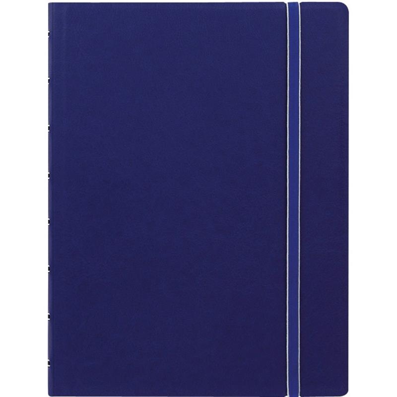 Image Cahier de notes rechargeable Filofax®