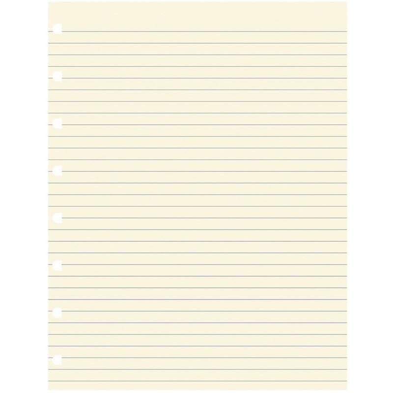 Image Recharge Filofax®