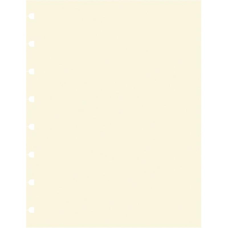 Image Recharge Filofax®