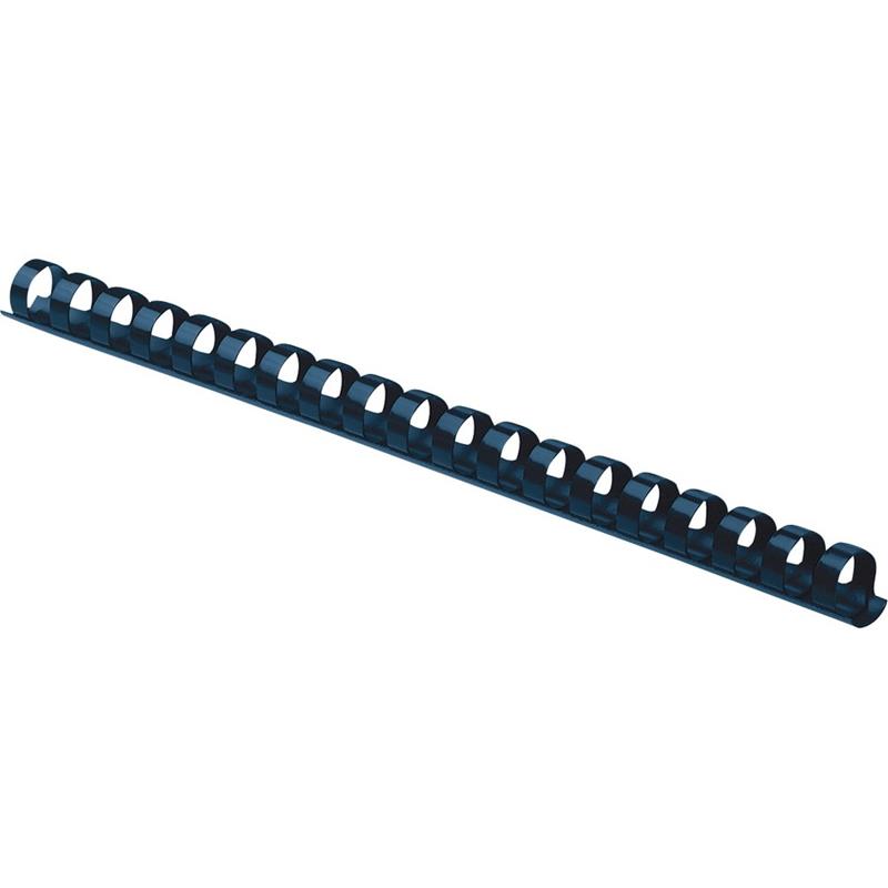 Image BOUDIN 1/4" LET MARINE (100)