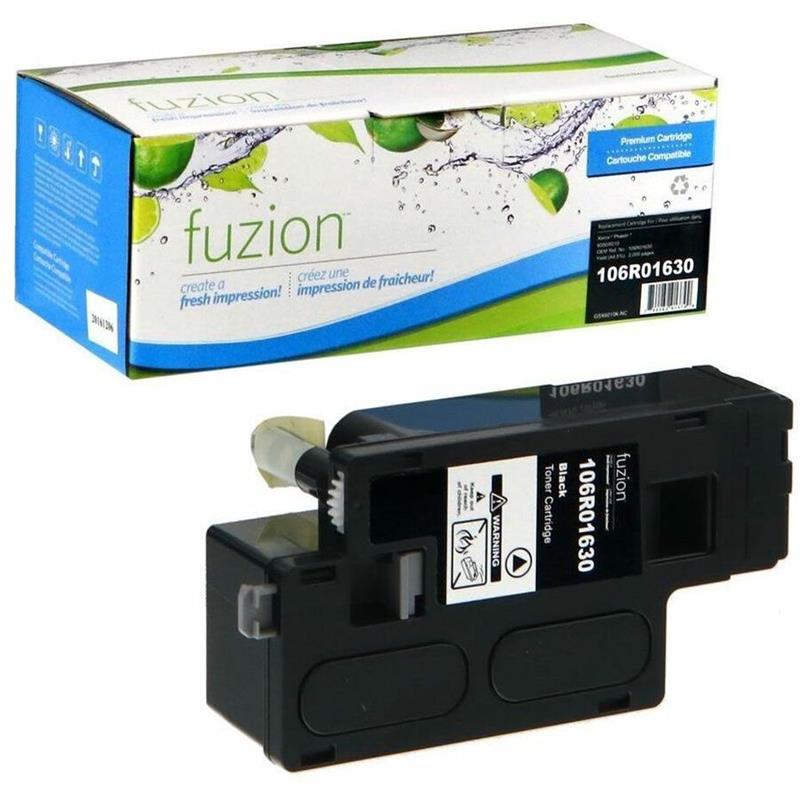 Image Cartouche de toner compatible (Alternative à Xerox Phaser 6010)