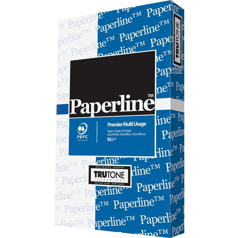 Image Paperline™ Office Paper