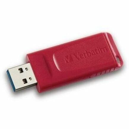 Image Store 'n' Go USB Flash Drive
