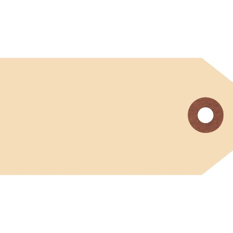 Image Manila Paper Shipping Labels