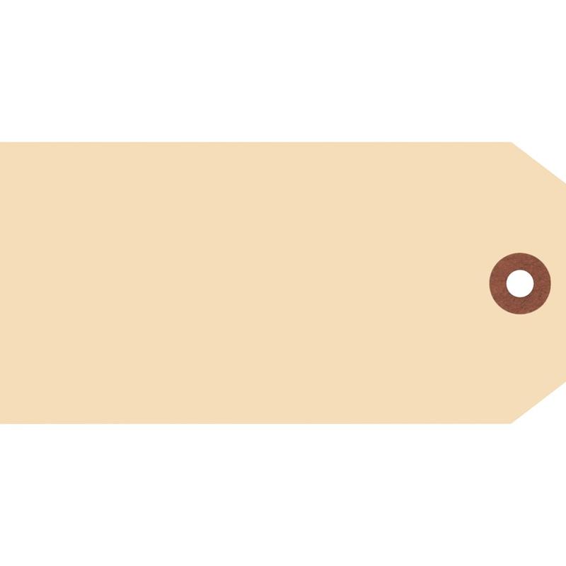 Image Manila Paper Shipping Labels