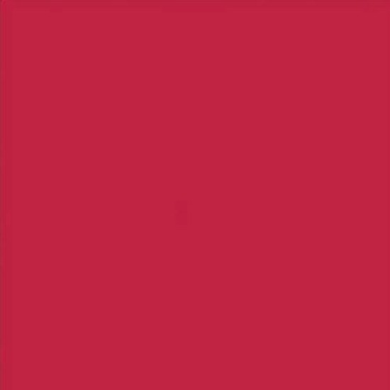 Image Construction Paper