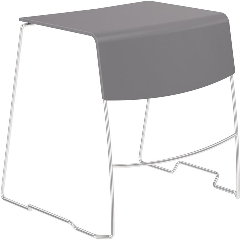 Image Duet™ Stackable Tables