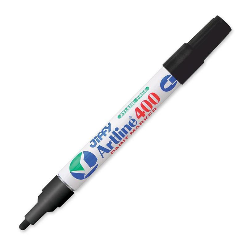 Image Artline Paint Marker