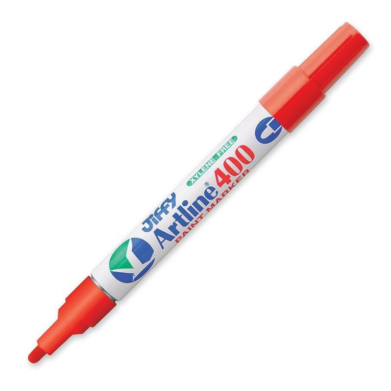 Image Artline Paint Marker