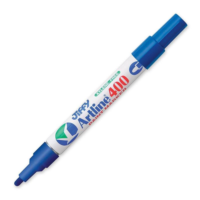 Image Artline Paint Marker