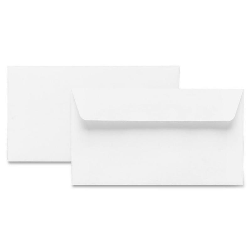 Image Press-it Seal-it® Envelope