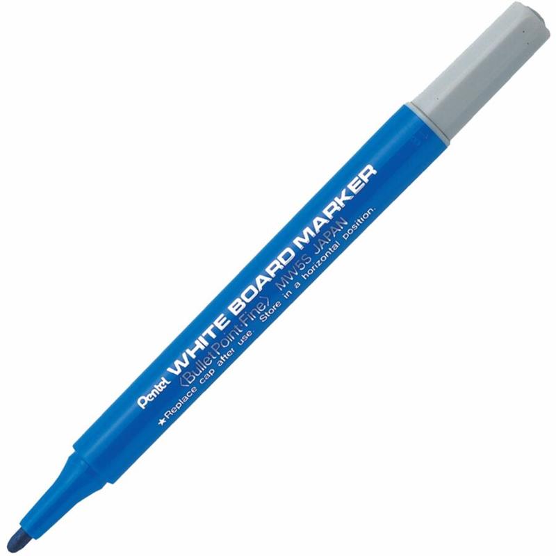 Image Dry Erase Whiteboard Marker