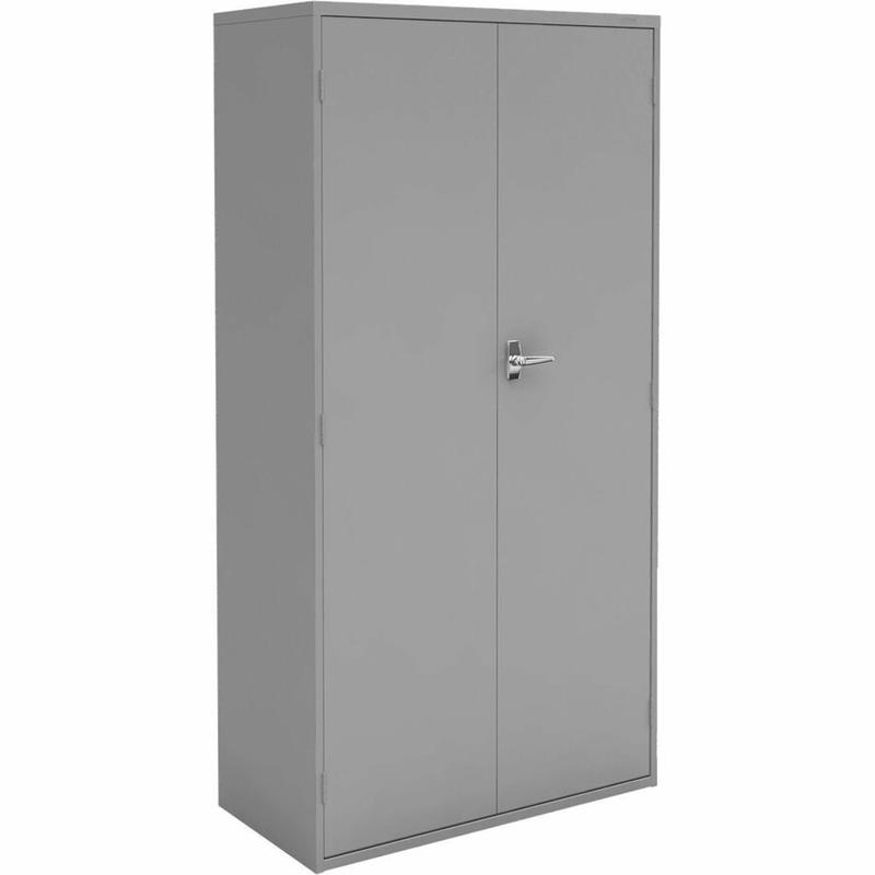 Image Fileworks Storage Cabinet