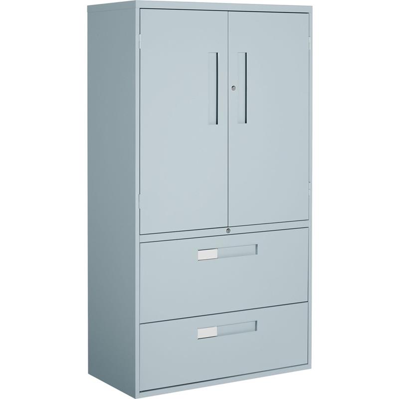 Image Multi-Stor Storage/Filing Cabinet