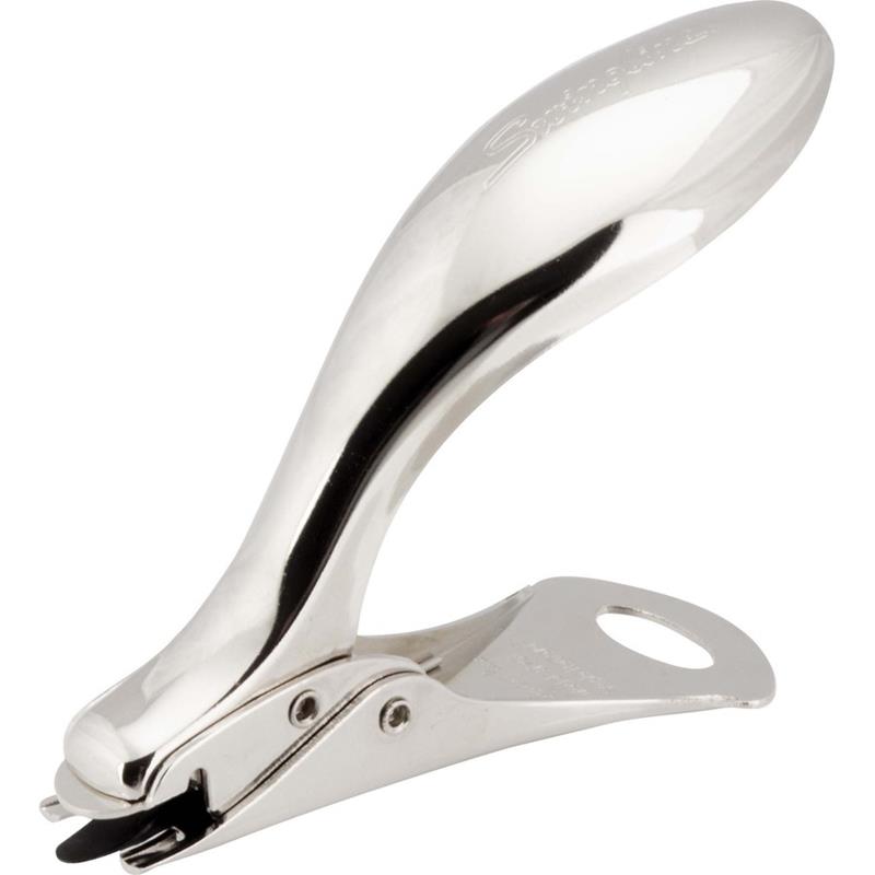 Image Heavy Duty Staple Remover