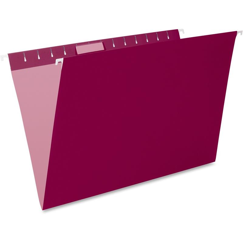 Image Hanging File Folders