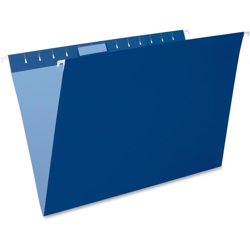Image Hanging File Folders