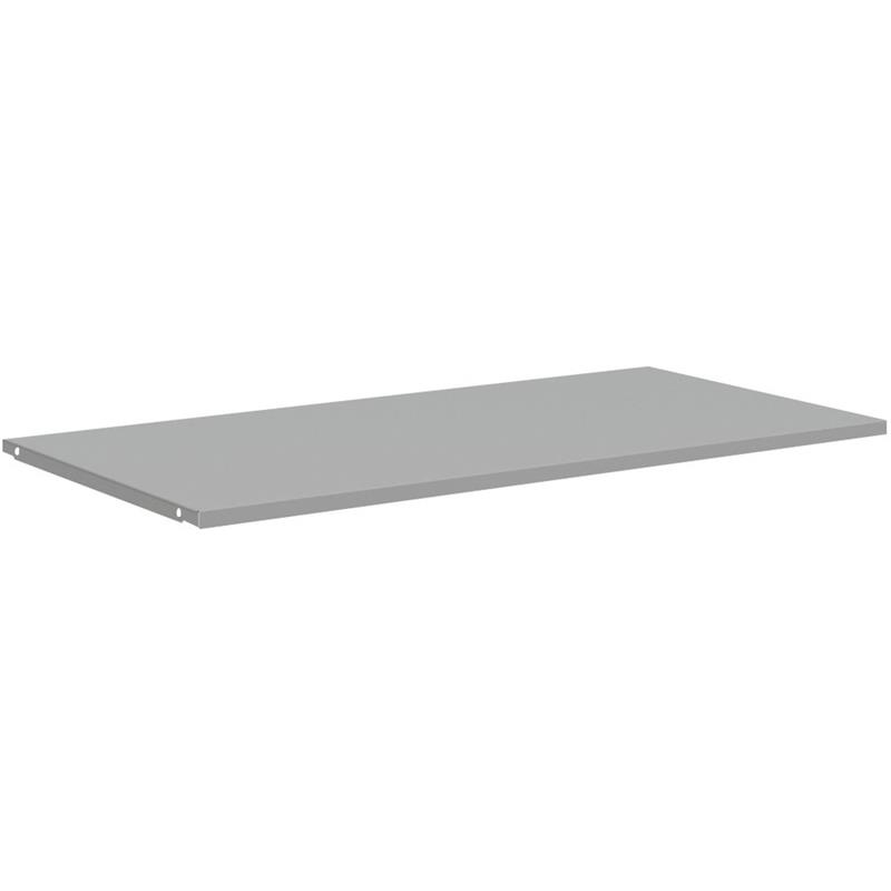 Image Additionnal Shelf for 9300/9300P Storage Cabinet