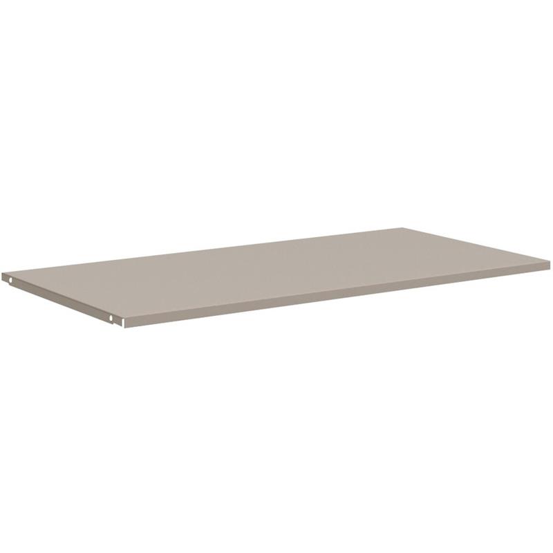 Image Additionnal Shelf for 9300/9300P Storage Cabinet
