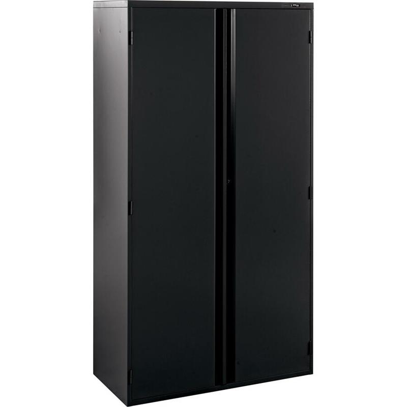 Image MVL Storage Cabinet