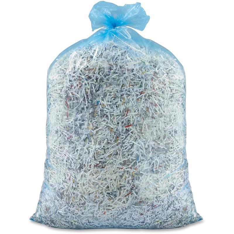 Image Ralston 2900 Ultra Garbage Bags