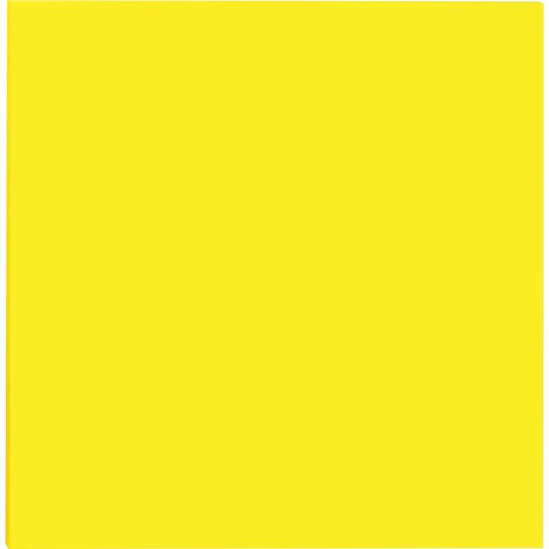 Image Grands feuillets autoadhésifs Post-it®