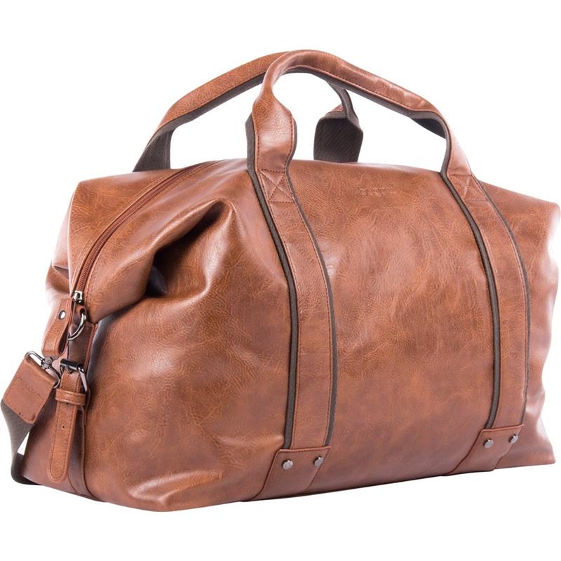 Image Sac fourre-tout Valentino DUF623