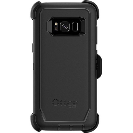 Image Defender Smartphone Case