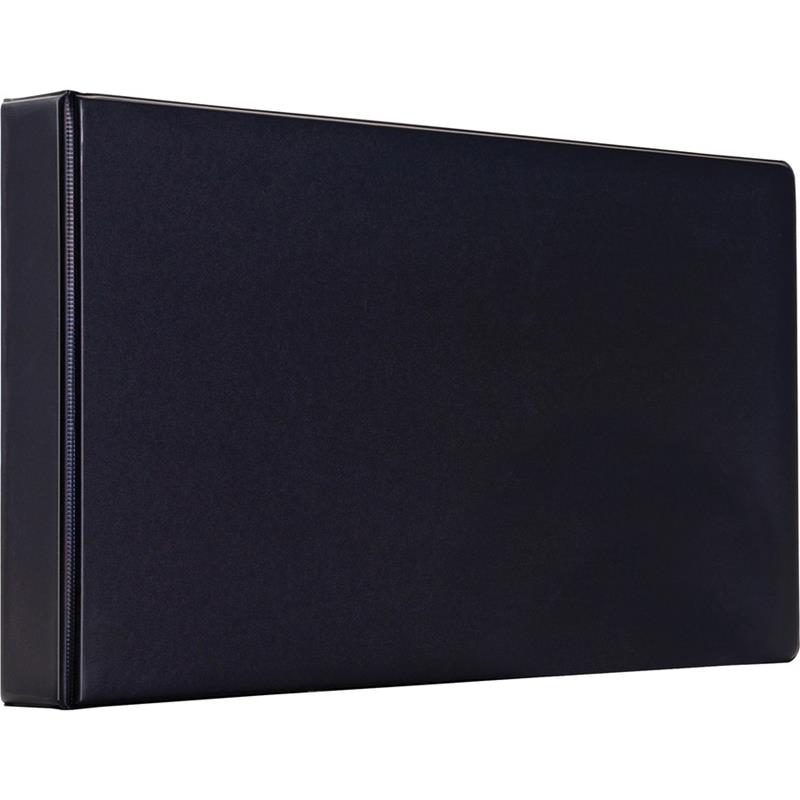 Image Tabloïd Size Xtralife Ring Binder