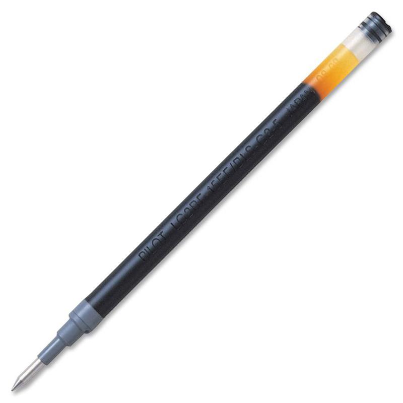 Image G2 Pen Refill