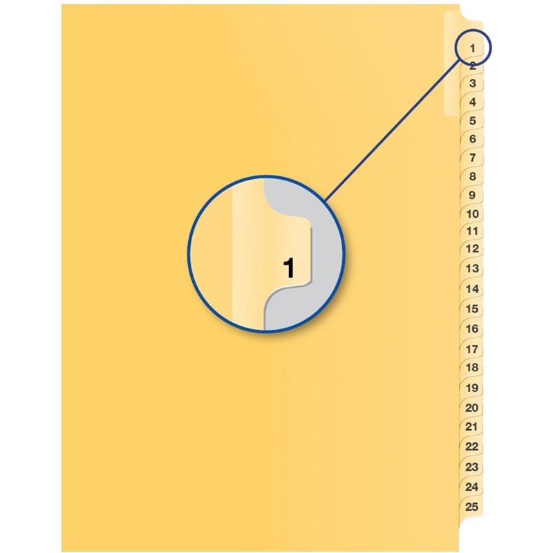 Image Index juridique individuel numérique