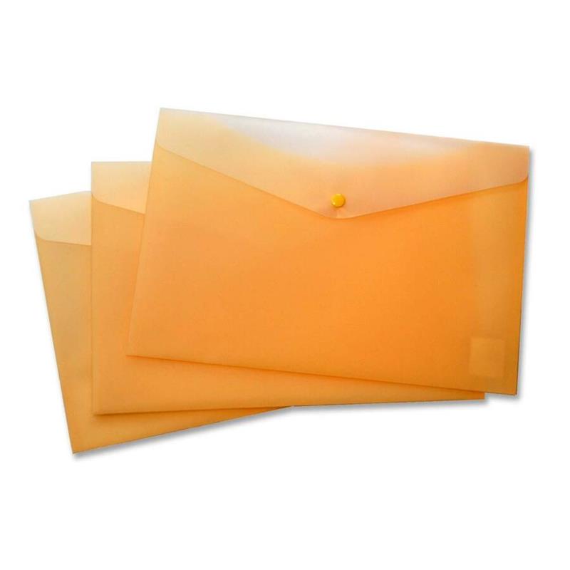 Image Document Envelope