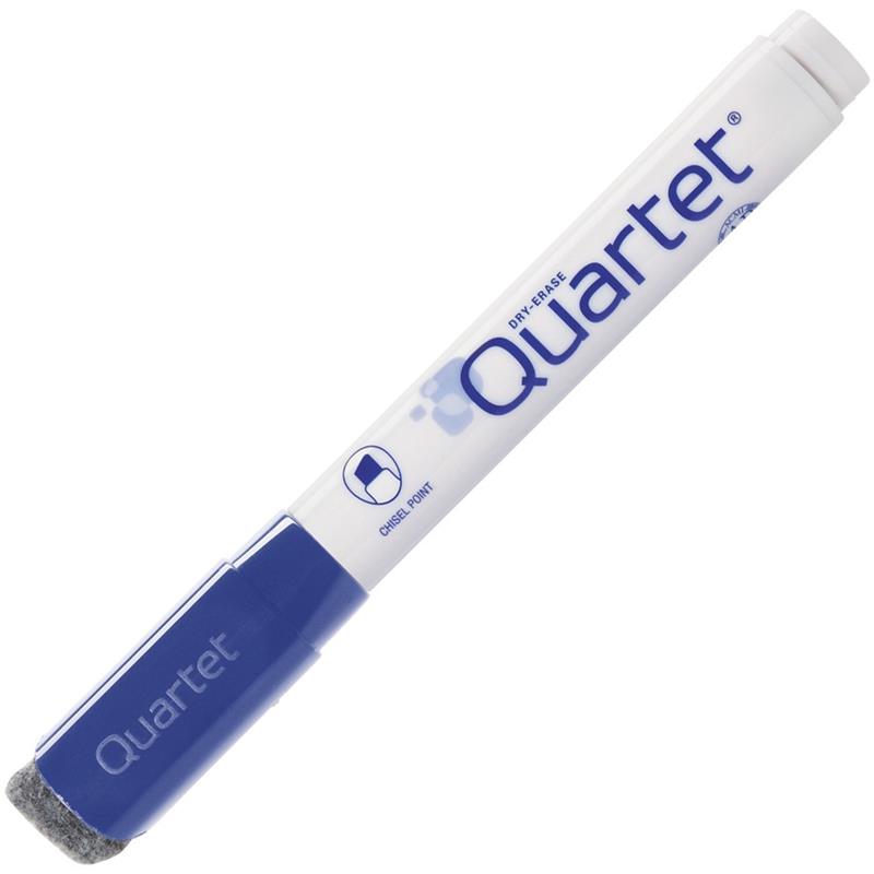 Image Quartet Dry Erase Whiteboard Marker