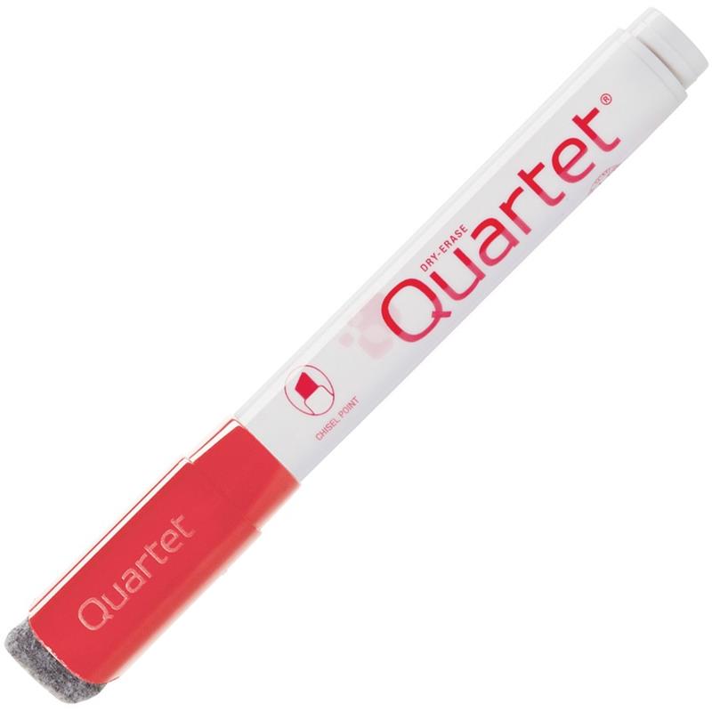 Image Quartet Dry Erase Whiteboard Marker