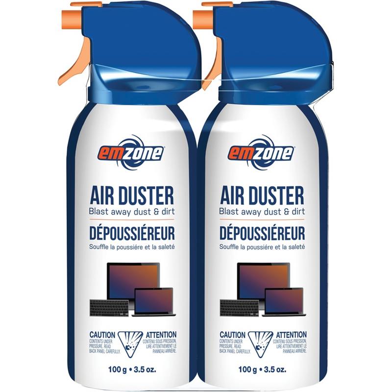 Image Air Duster
