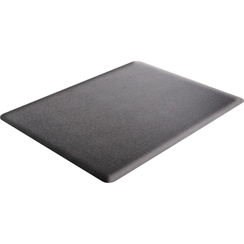 Image Sit Stand Station Chair Mat