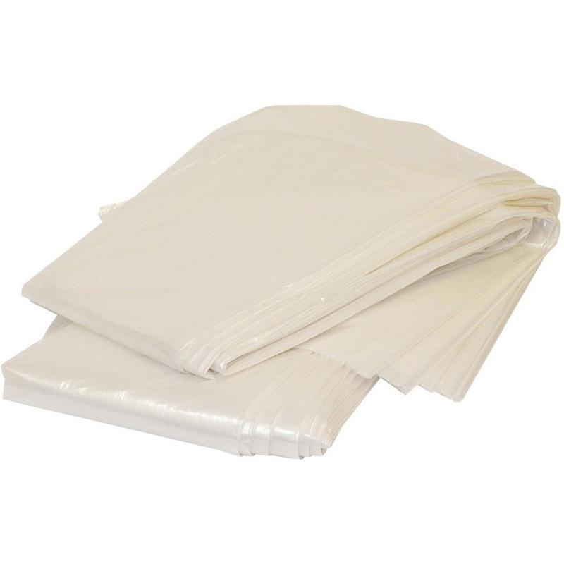 Image Destroyit Shredder Bags