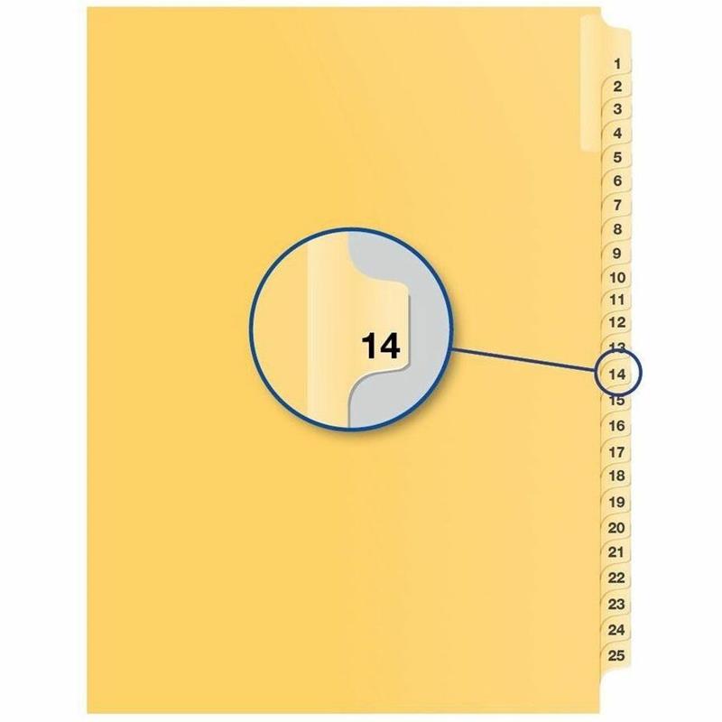 Image Index juridique numérique Quest