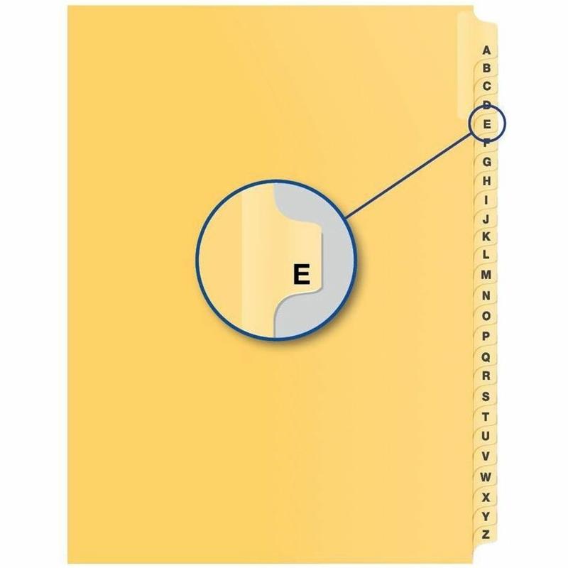 Image Index juridique alphabétique Quest