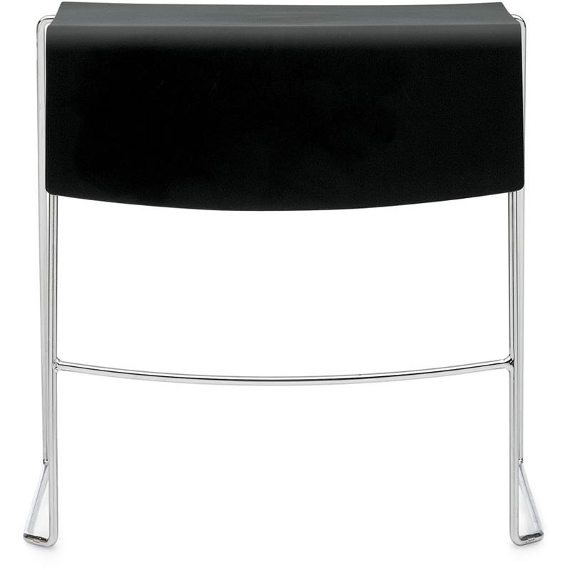 Image Duet™ Stackable Tables