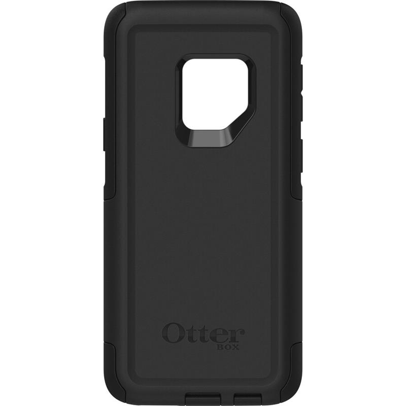 Image Commuter Smartphone Case