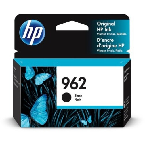 Image HP 962 Ink Jet Cartridge