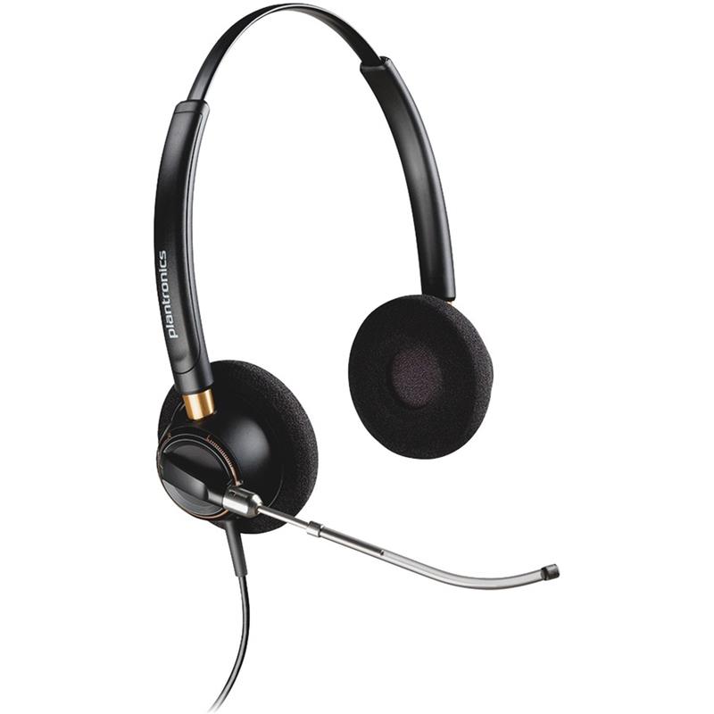 Image EncorePro 510/520 Headset