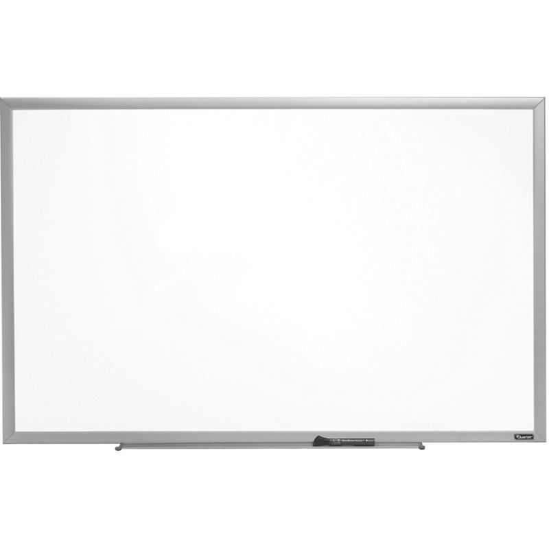 Image Standard Dry Erase Whiteboard