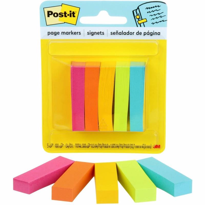 Image Signets Post-It®