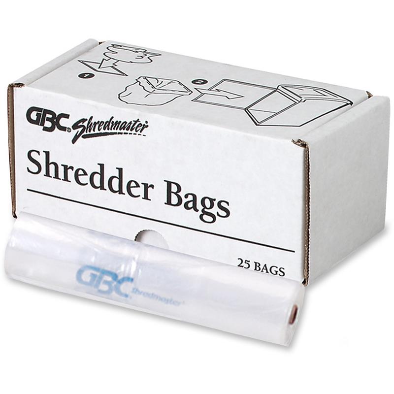 Image Bags for 2000/3000 Series