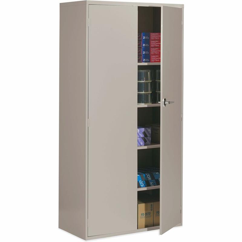 Image Fileworks Storage Cabinet