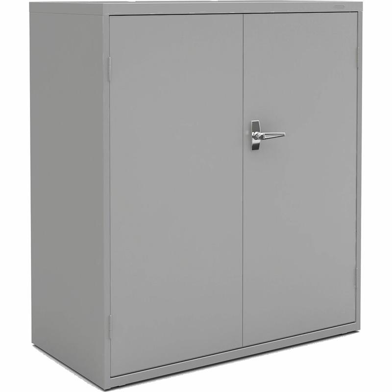 Image Storage Cabinet